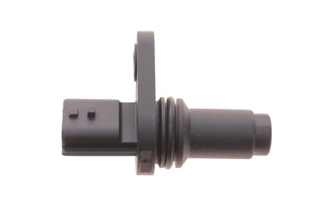 MEATDORIA NISSAN Датчик импульсов Cube,Juke,Qashqai,Note,Tiida,Micra III 05- meat & Doria 87973