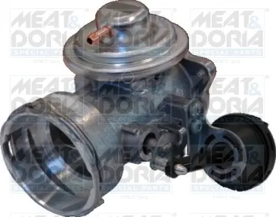 Клапан EGR meat & doria 88069