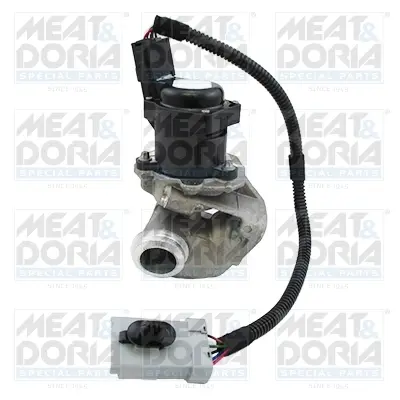 Клапан AGR meat & doria 88081