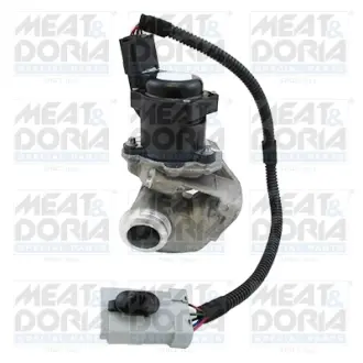Клапан AGR meat & doria 88081