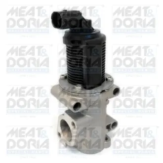 Клапан EGR meat & doria 88094