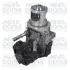 MEATDORIA BMW Клапан рециркуляції ВГ 1 (E81) 120 d 07-11, 1 (F20) 120 d 11-15, 3 (F30, F80) 316 d 12-18 Meat & Doria 88254R (фото 1)