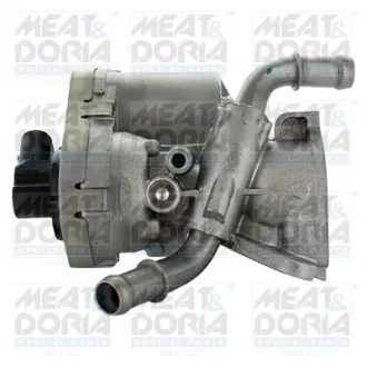 MEATDORIA FORD клапан EGR Transit 2.2TDCI 08- meat & doria 88351 Ситроен Джампер