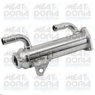 Рециркуляція відпрацьов. газів Meat & Doria 88886