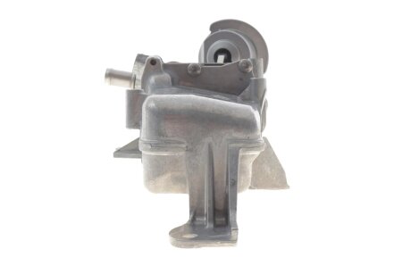 Радіатор рециркуляції відпрацьованих газів meat & Doria 88917