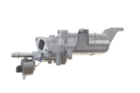 Радіатор рециркуляції відпрацьованих газів meat & Doria 88917