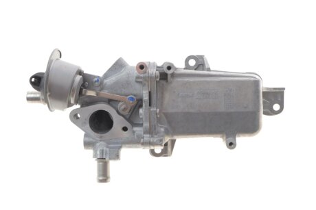 Радіатор рециркуляції відпрацьованих газів meat & Doria 88917