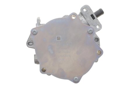 Корпус дроссельной заслонки meat & Doria 89042