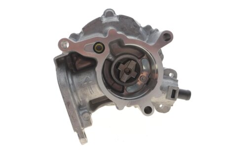 Корпус дроссельной заслонки meat & Doria 89042