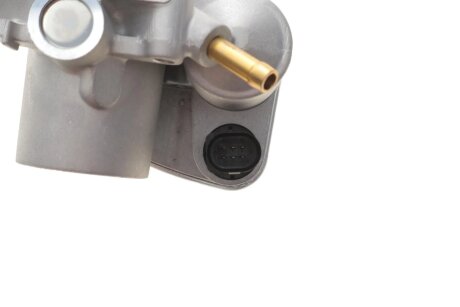 Корпус дроссельной заслонки meat & Doria 89042