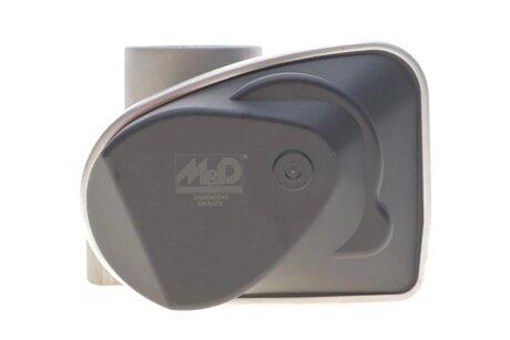 Корпус дроссельной заслонки meat & Doria 89042