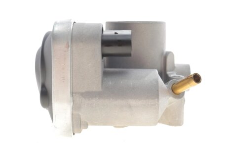 Корпус дроссельной заслонки meat & Doria 89042