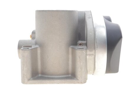 Корпус дроссельной заслонки meat & Doria 89042