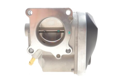 Корпус дроссельной заслонки meat & Doria 89042