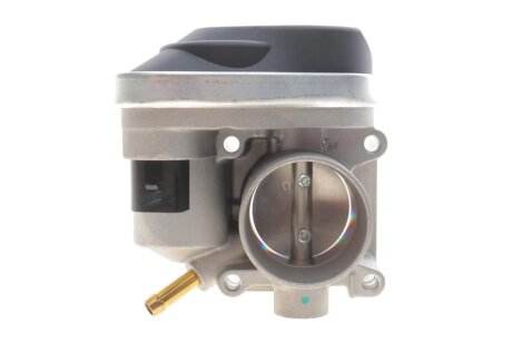 Корпус дроссельной заслонки meat & Doria 89042