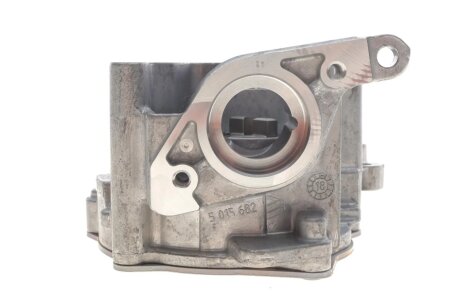 Корпус дроссельной заслонки meat & Doria 89042