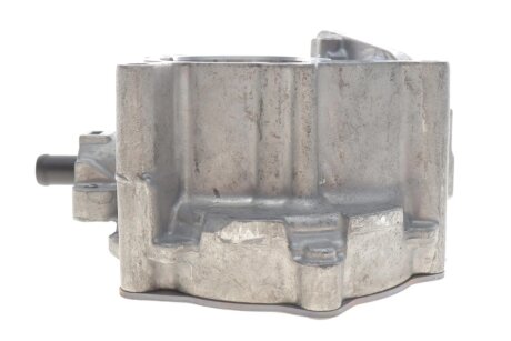 Корпус дроссельной заслонки meat & Doria 89042 на Фольксваген Кадди 2