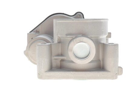 Корпус дросельної заслінки meat & Doria 89202