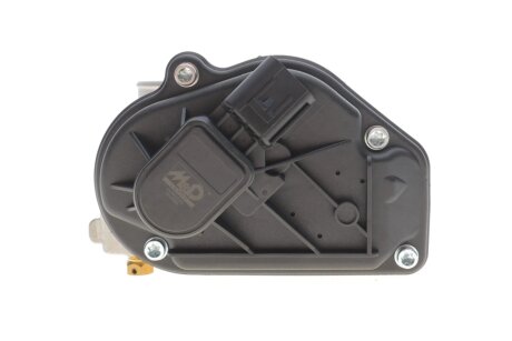 Корпус дросельної заслінки meat & Doria 89202