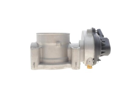 Корпус дросельної заслінки meat & Doria 89202