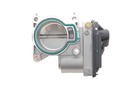 Корпус дросельної заслінки meat & Doria 89202