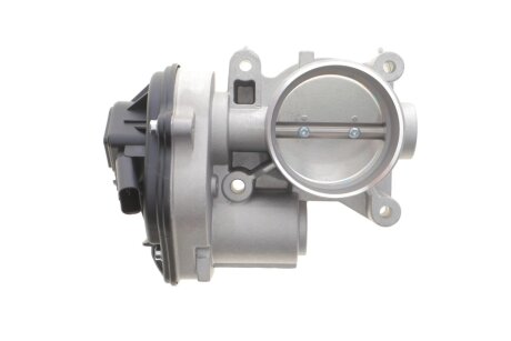 Корпус дросельної заслінки meat & Doria 89202