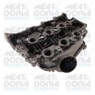 Впускний колектор Meat & Doria 89434