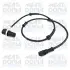 MEATDORIA MITSUBISHI датчик числа обертів передн. лів. VOLVO S40, Carisma meat & doria 901008