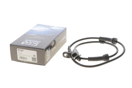 Датчик ABS meat & Doria 901245