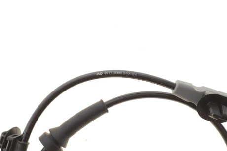 Датчик ABS meat & Doria 901245