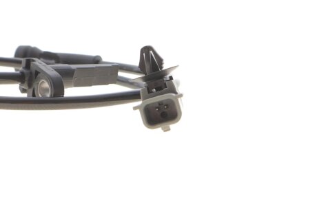 Датчик ABS meat & Doria 901245