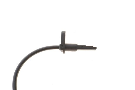 Датчик ABS meat & Doria 901245