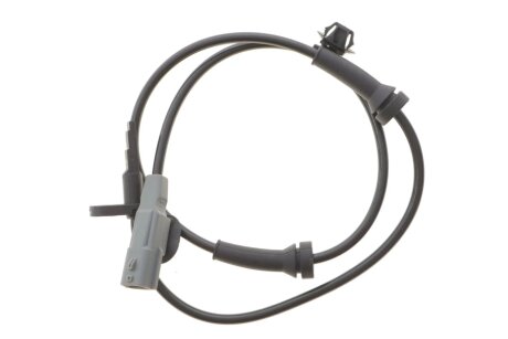 Датчик ABS meat & Doria 901245