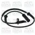 MEATDORIA BMW Датчик ABS 2 Active Tourer (F45) 218 d 13-21 meat & doria 901262