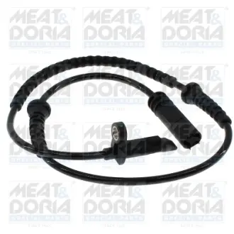 MEATDORIA BMW Датчик ABS 2 Active Tourer (F45) 218 d 13-21 Meat & Doria 901262