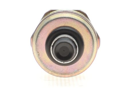 MEATDORIA VW Электромагнитный клапан в т.ч.AUDI VW Passat,Sharan 1.9TDI 95-,, FORD FIAT IVECO RENAULT. meat & Doria 9014