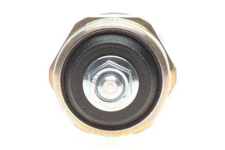 MEATDORIA VW Электромагнитный клапан в т.ч.AUDI VW Passat,Sharan 1.9TDI 95-,, FORD FIAT IVECO RENAULT. meat & Doria 9014