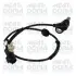 MEATDORIA FORD Датчик ABS задн. лів. RANGER (TKE) 2.2 TDCi 11- Meat & Doria 901428 (фото 1)