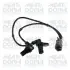 MEAT&DORIA NISSAN Датчик ABS задн. ATHFINDER III (R51) 2.5 dCi 4WD 05-10 Meat & Doria 901433 (фото 1)