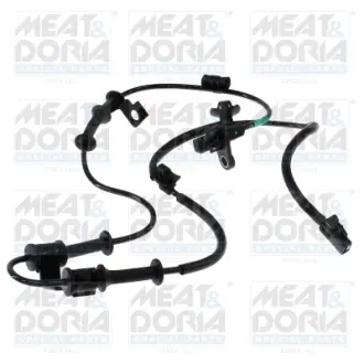 Датчик ABS meat & doria 901435 Hyundai I30