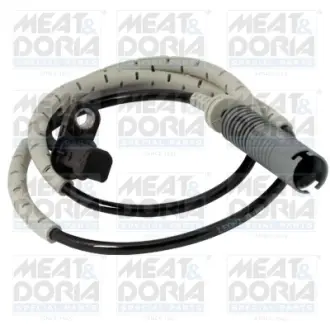 MEATDORIA BMW Датчик ABS E81, E88, E90, E92 meat & doria 90145