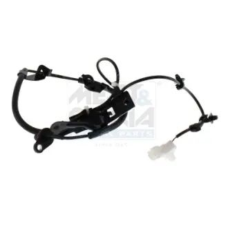 MEATDORIA TOYOTA Датчик ABS передн. прав. HILUX VIII 2.4 D 15-, 2.8 15- Meat & Doria 901471