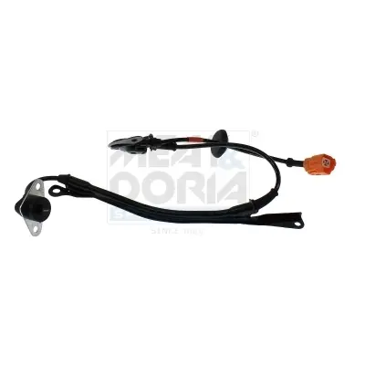 MEATDORIA HONDA Датчик ABS передн. лів. CIVIC VI Fastback (MA, MB) 1.6 (MB4) 98-01 Meat & Doria 901480 (фото 1)