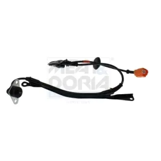 MEATDORIA HONDA Датчик ABS передн. лів. CIVIC VI Fastback (MA, MB) 1.6 (MB4) 98-01 Meat & Doria 901480