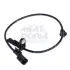 MEATDORIA FORD Датчик ABS задн. лів. / прав. TRANSIT V363 (FED, FFD) 2.0 EcoBlue 16- meat & doria 901489