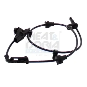 MEATDORIA HONDA Датчик ABS передн. лів. CR-V V (RW_, RT_) 1.5 AWD (RW2) 16- meat & doria 901492 Хонда Срв