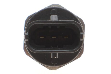 Елемент системи Common Rail meat & Doria 9035E