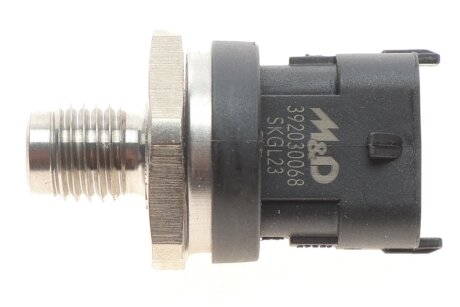 Елемент системи Common Rail meat & Doria 9035E