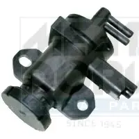 MEATDORIA CITROEN перетворювач тиску Berlingo 1.9 D,C5 I,II,C8,Jumpy,Jumper,Peugeot 306/607,Expert,Boxer 2.2HDI meat & doria 9036