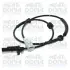 MEATDORIA CITROEN датчик ABS передн. Jumpy 1,6-2,0HDi 07- meat & doria 90414